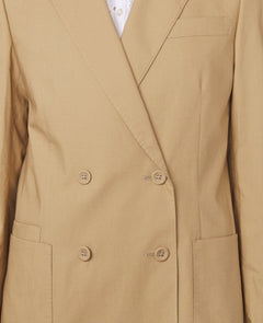 Veste mathilde 5 - Miniature 5