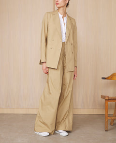 Veste mathilde 1 - Miniature 1