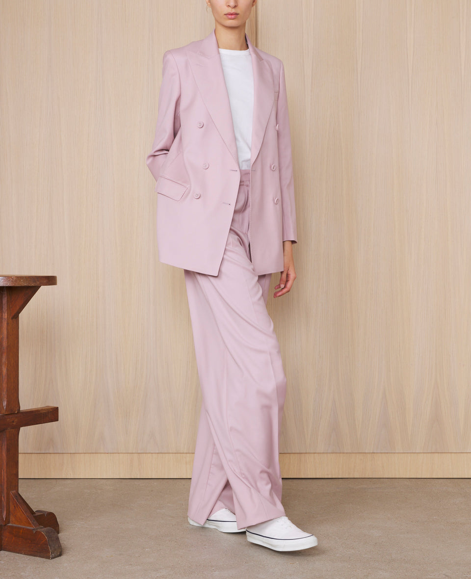 Veste sandra 1 - Image 1