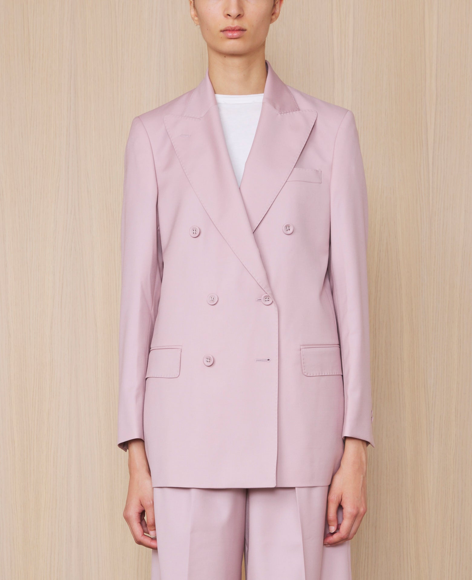 Veste sandra 2 - Image 2