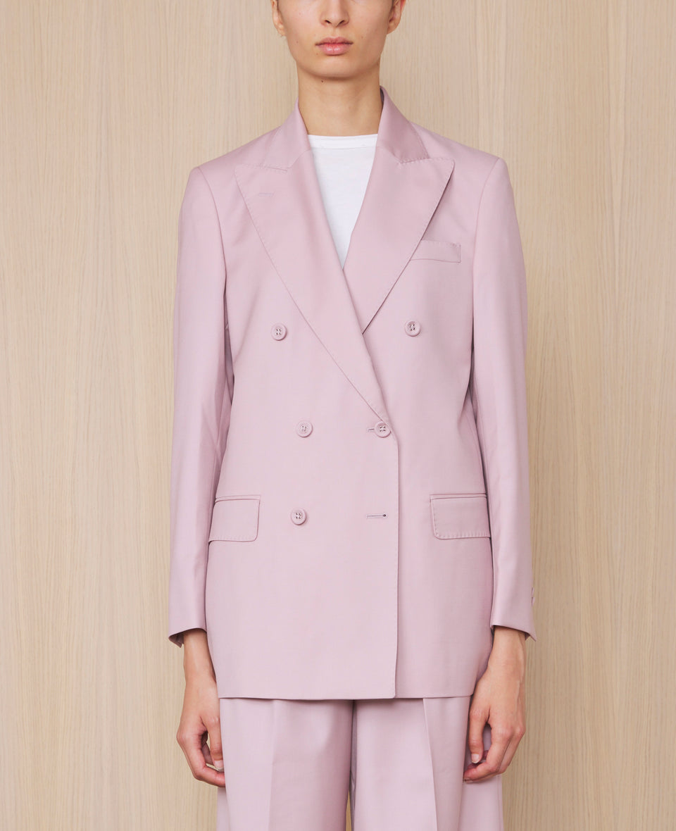 Veste sandra 2 - Image 2