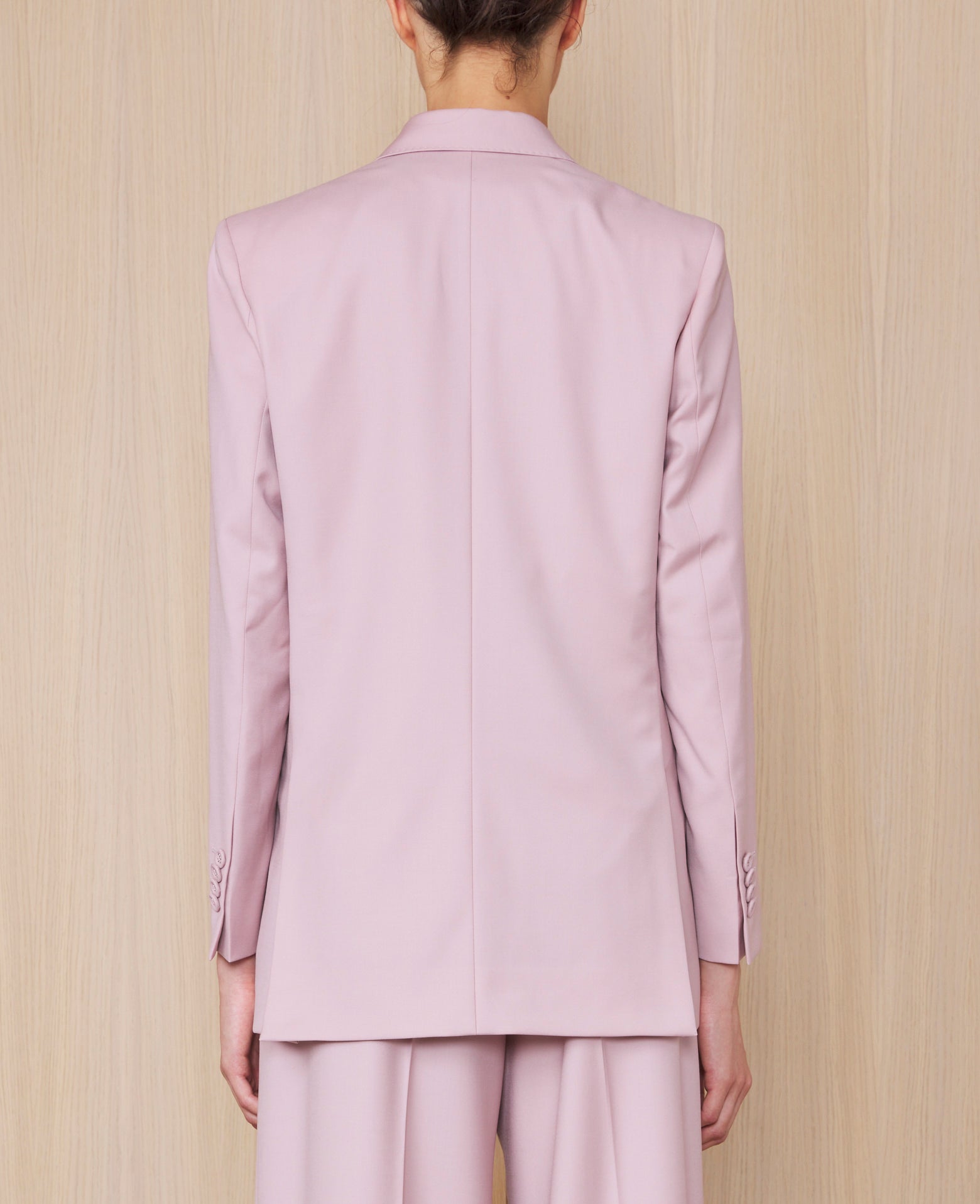 Veste sandra 3 - Image 3