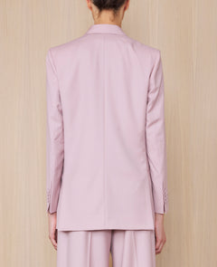 Veste sandra 3 - Miniature 3