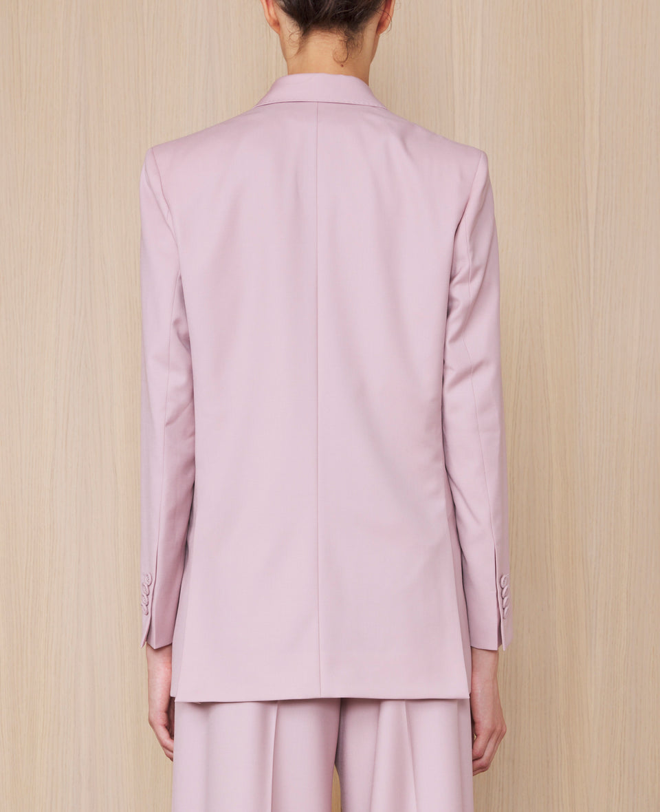 Veste sandra 3 - Image 3