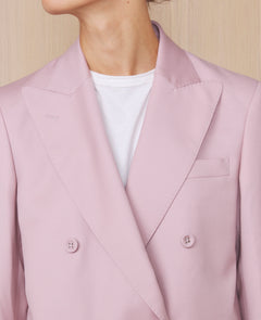 Veste sandra 4 - Miniature 4