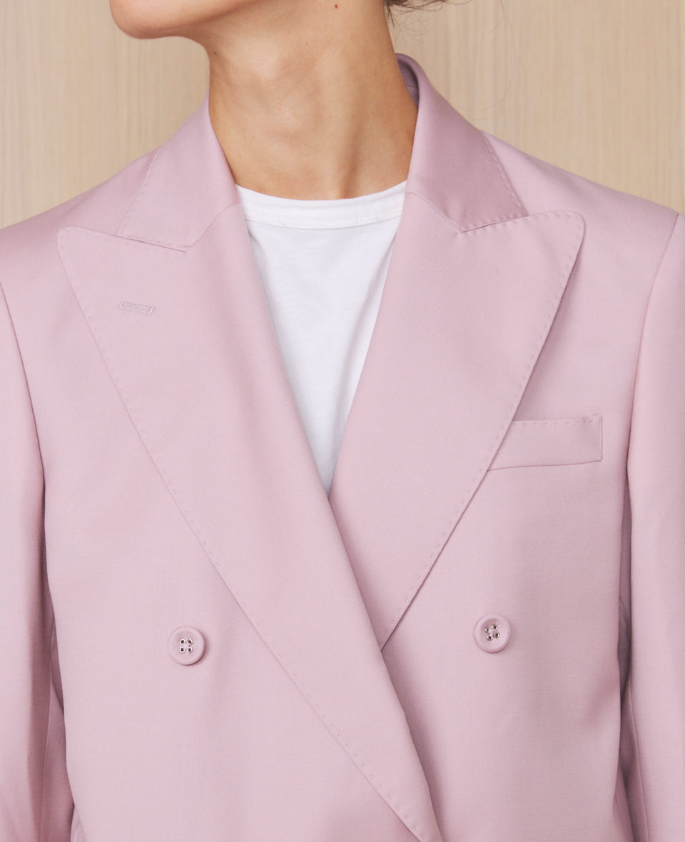 Veste sandra 4 - Image 4