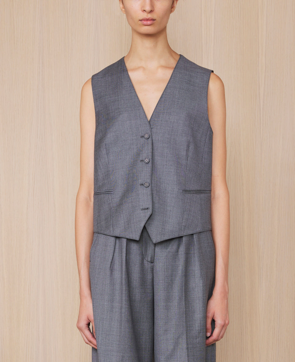 Veste cleo 2 - Image 2