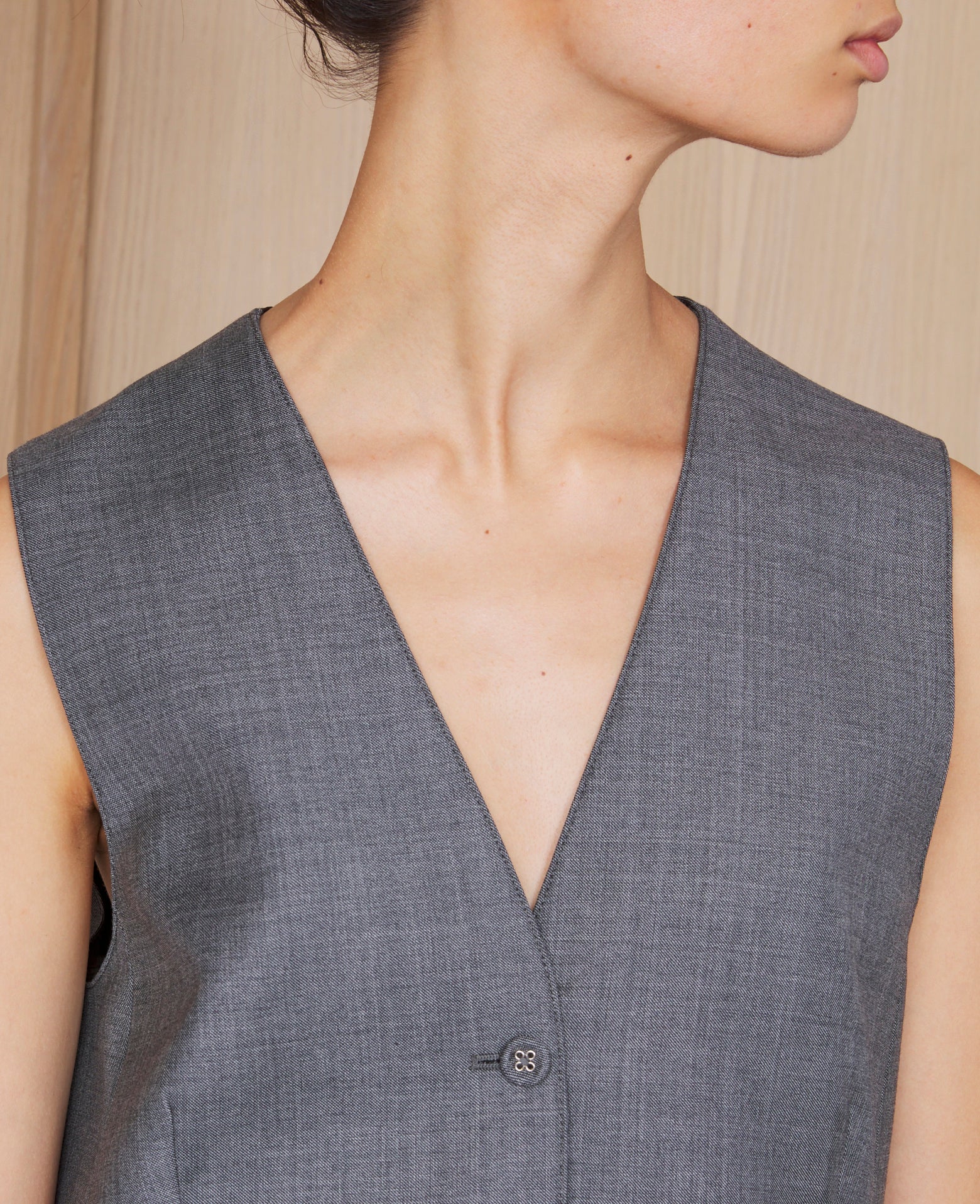 Veste cleo 4 - Image 4