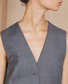 Veste cleo 4 - Miniature 4
