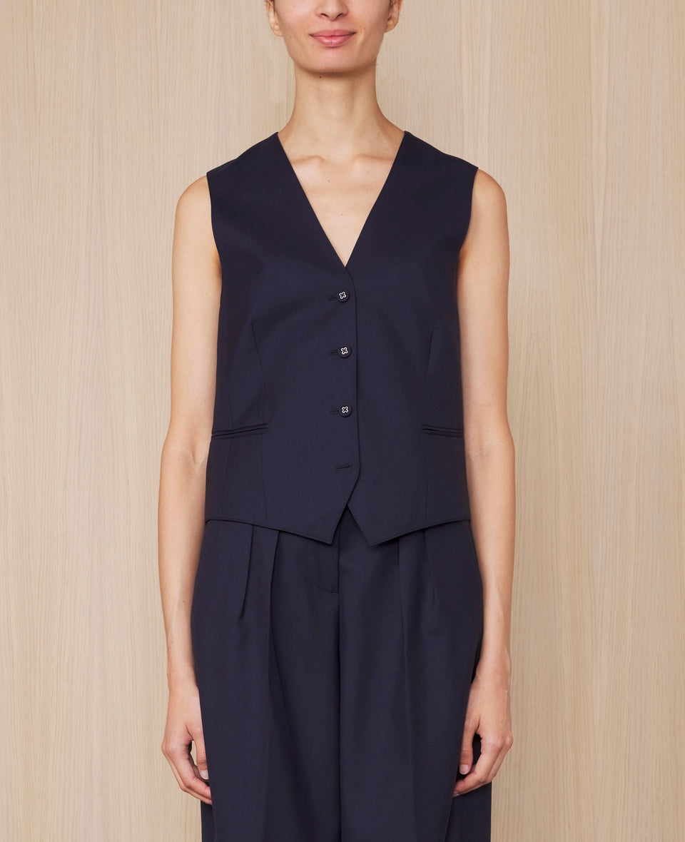Veste cleo 2 - Image 2
