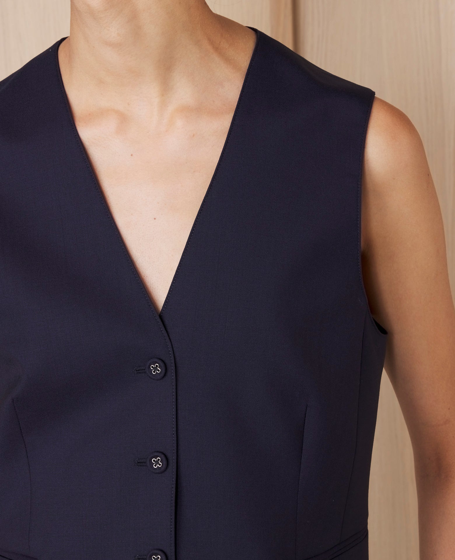 Veste cleo 4 - Image 4