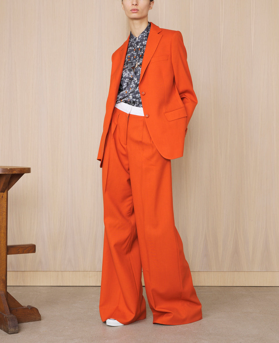Veste charlene 1 - Image 1
