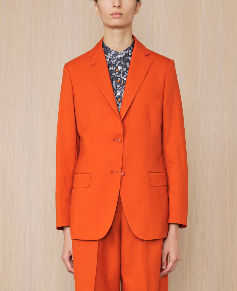 Veste charlene 2 - Image 2