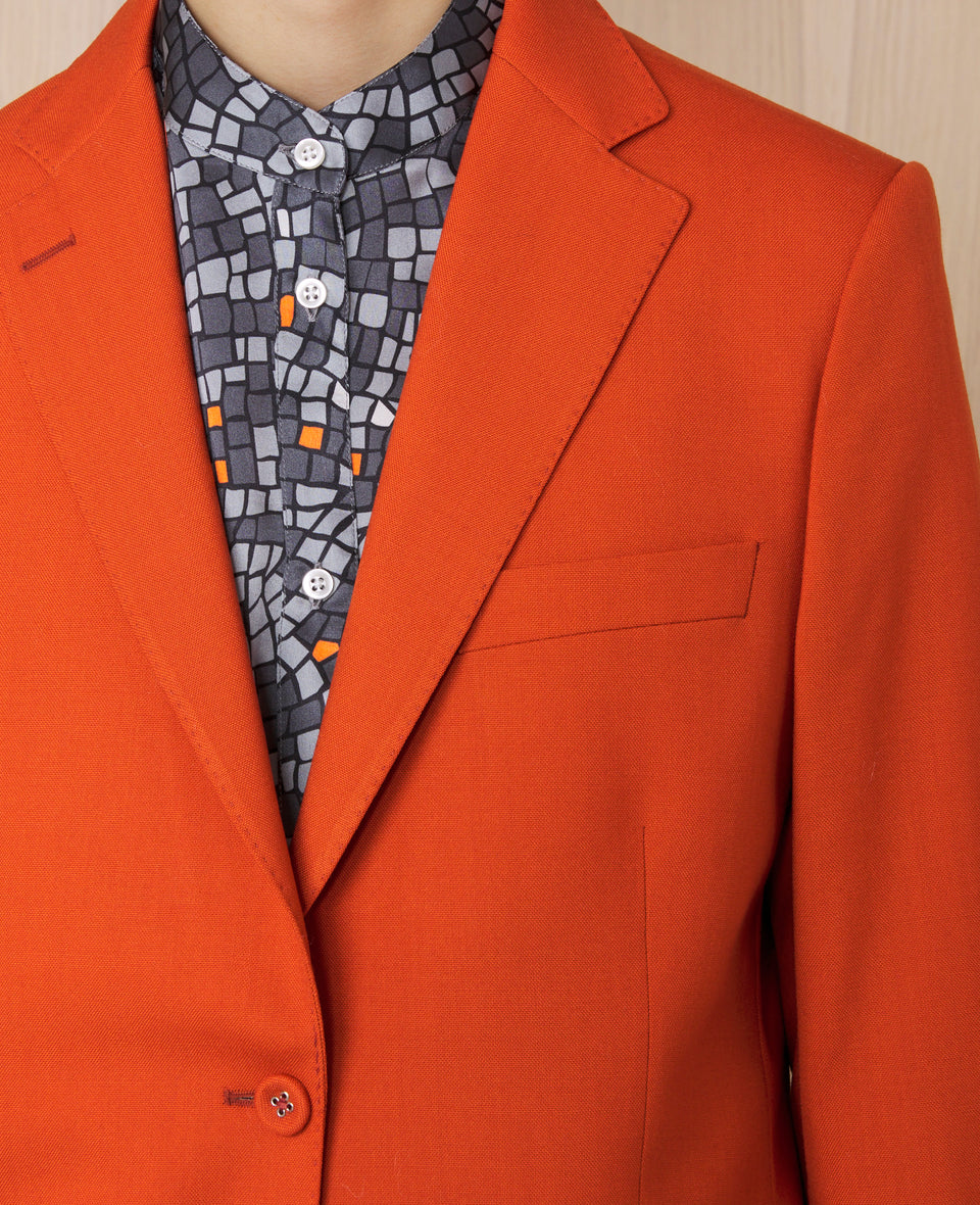 Veste charlene 4 - Image 4