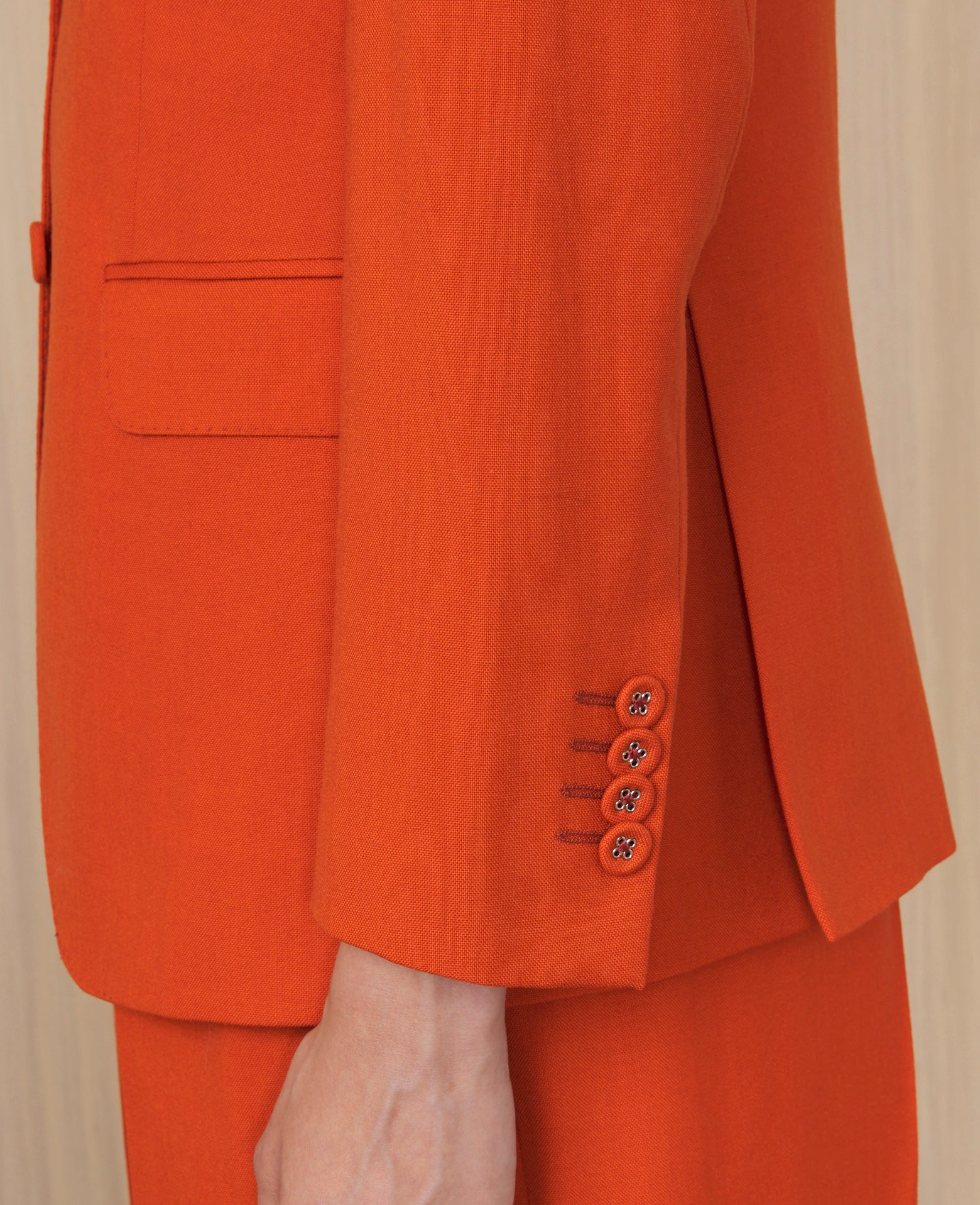 Veste charlene 5 - Image 5
