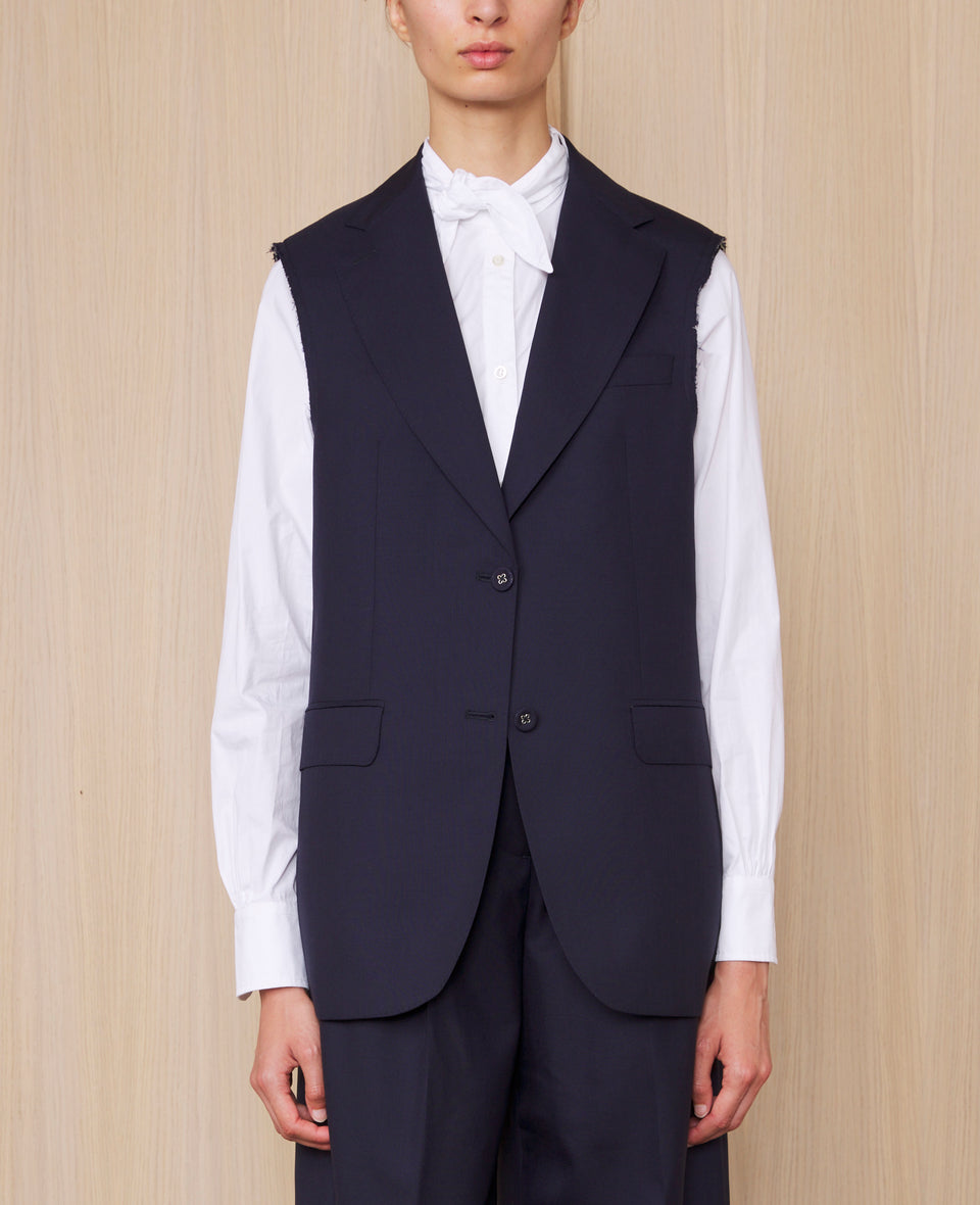 Veste giovanni 2 - Image 2