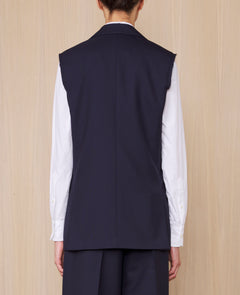 Veste giovanni 3 - Miniature 3