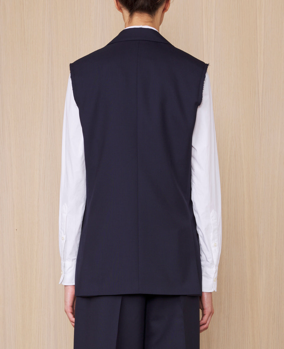 Veste giovanni 3 - Image 3