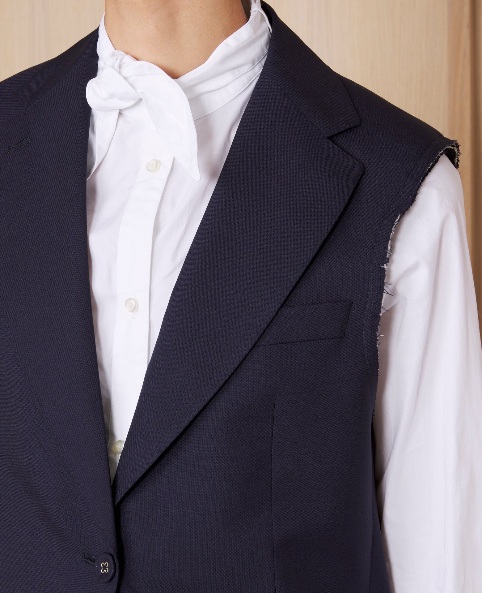 Veste giovanni 4 - Image 4