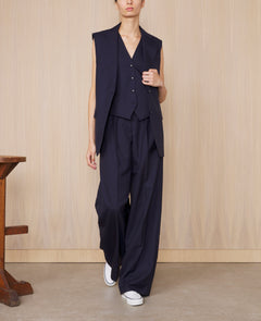 Veste giovanni 5 - Miniature 5