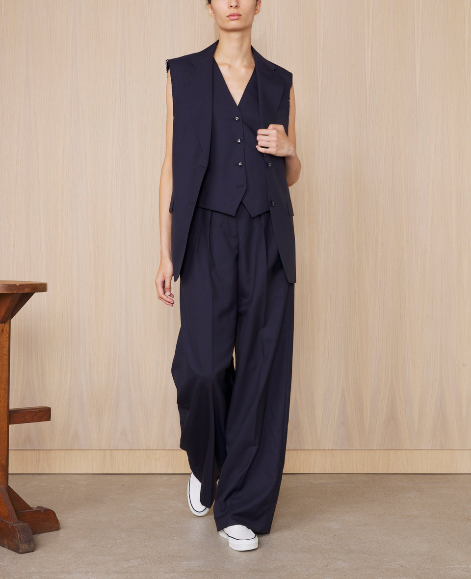 Veste giovanni 5 - Image 5