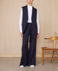 Veste giovanni 1 - Miniature 1