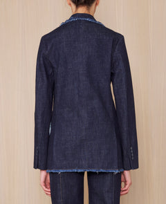 Veste charlene 3 - Miniature 3