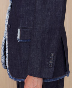 Veste charlene 4 - Miniature 4