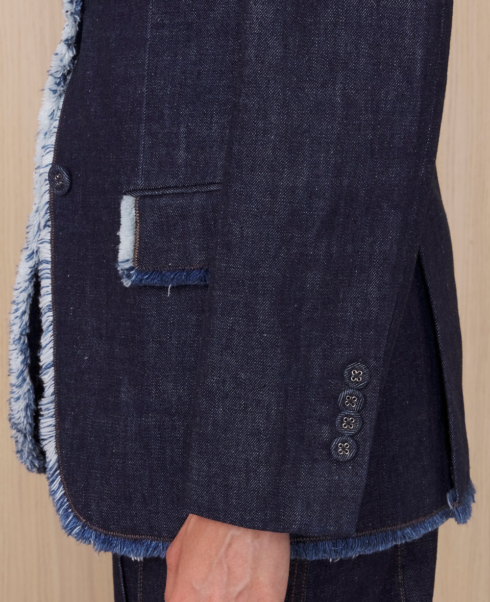 Veste charlene 4 - Image 4