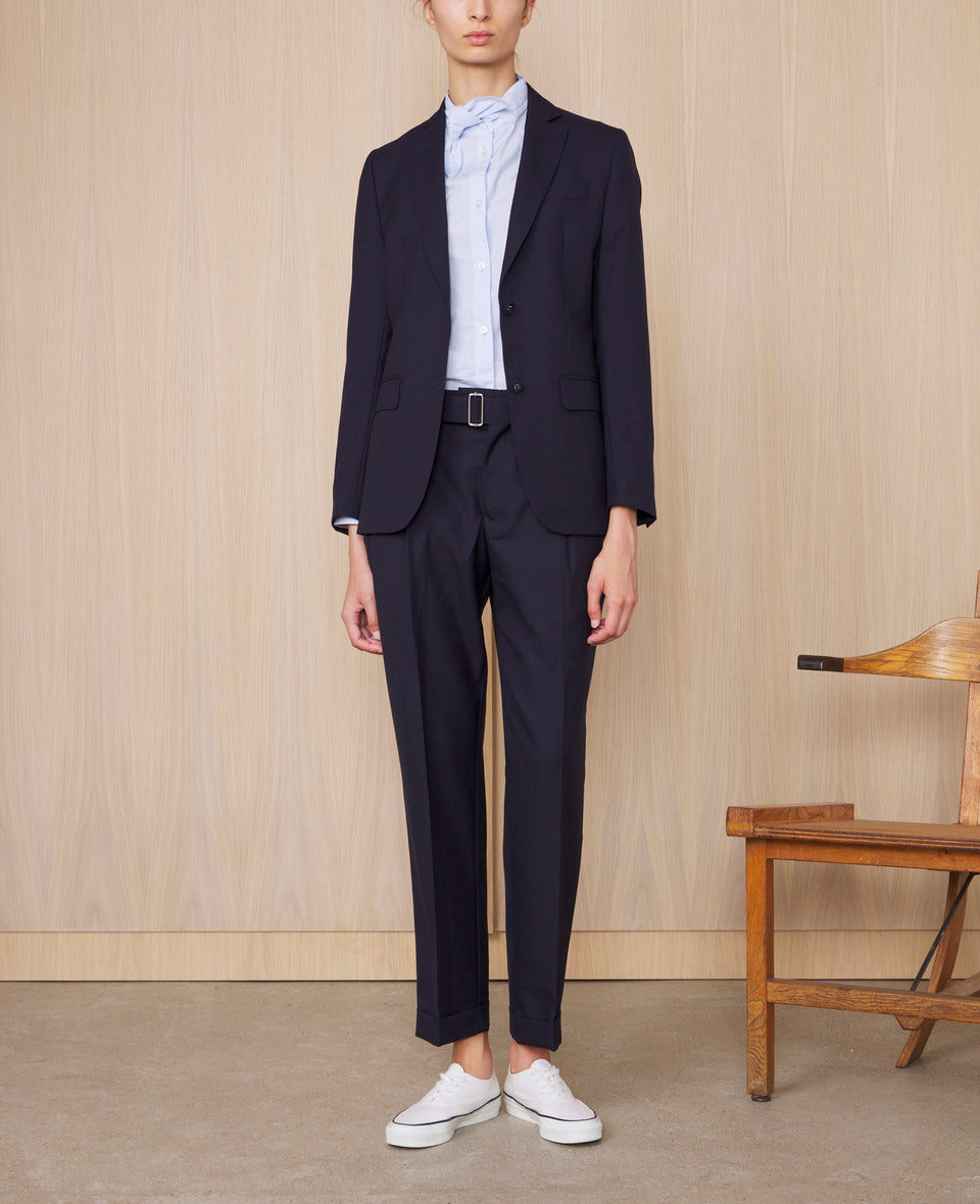 Veste vanessa 1 - Image 1