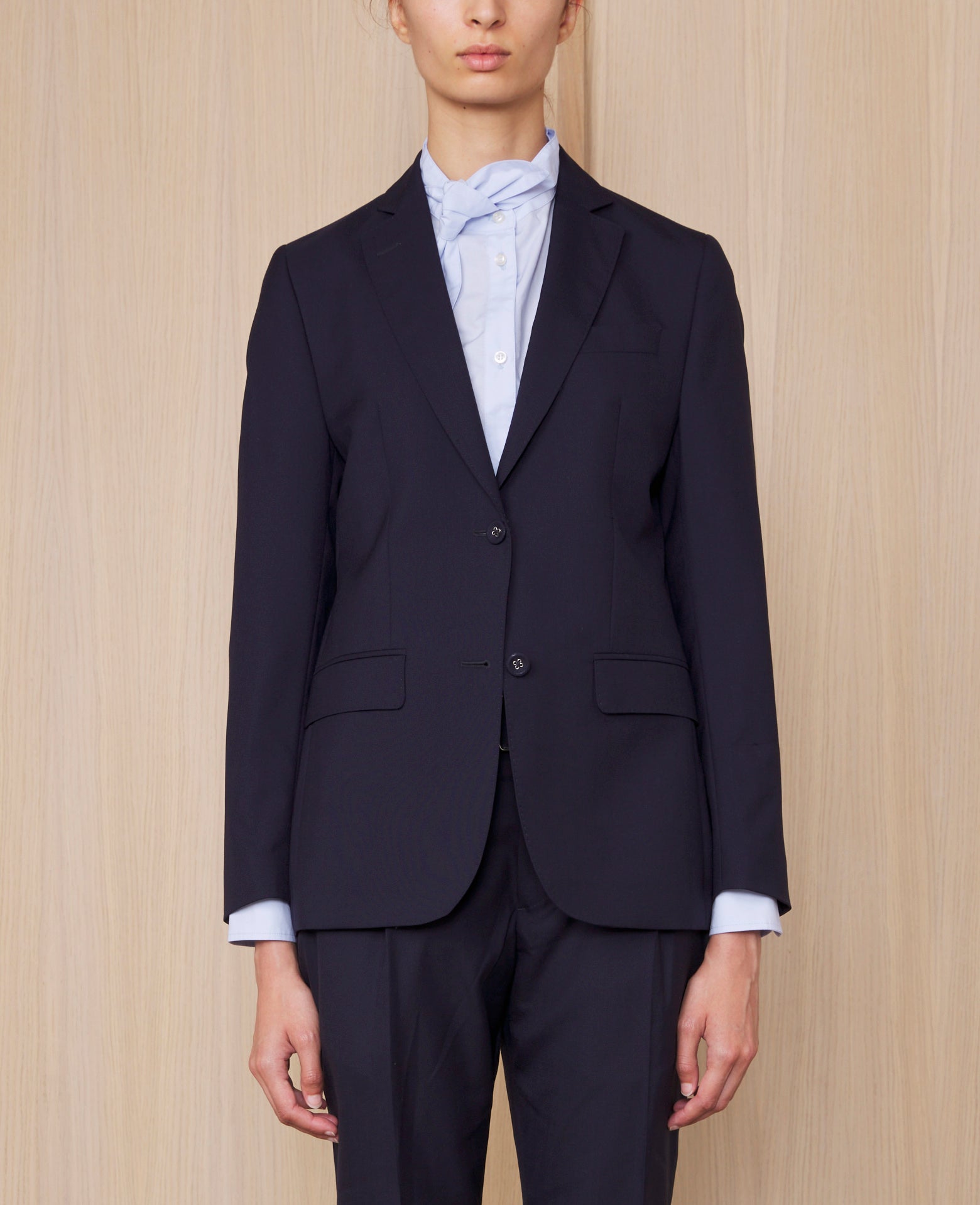Veste vanessa 2 - Image 2