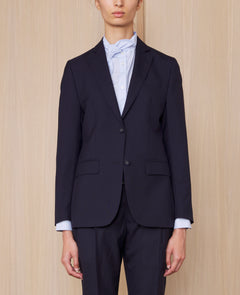 Veste vanessa 2 - Miniature 2
