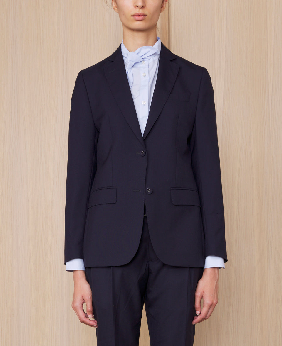 Veste vanessa 2 - Image 2