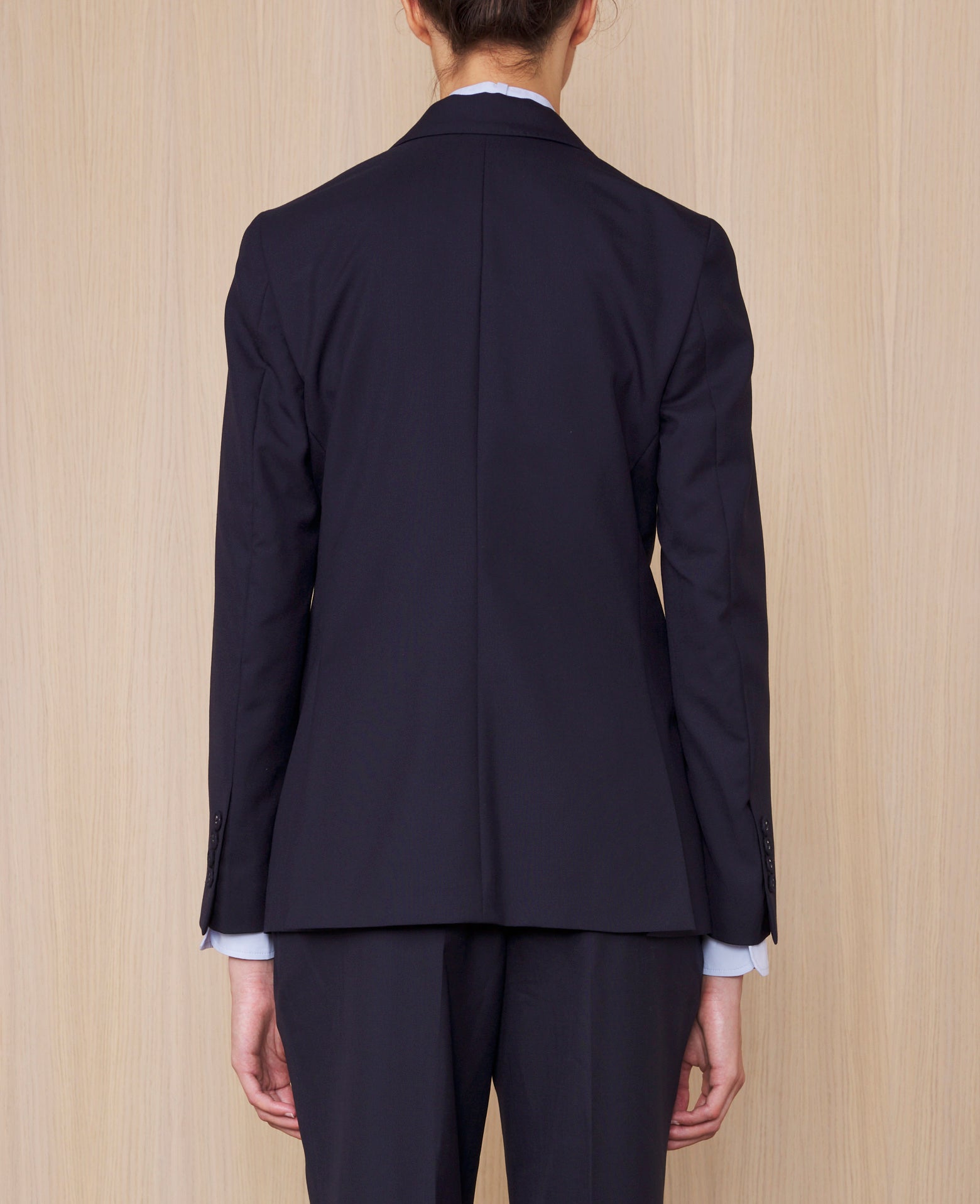 Veste vanessa 3 - Image 3