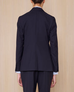 Veste vanessa 3 - Miniature 3