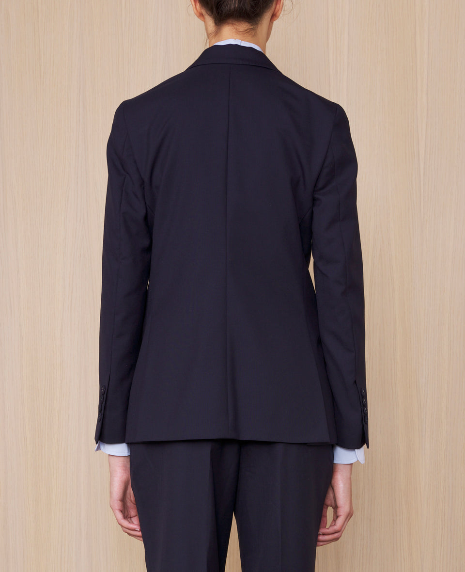 Veste vanessa 3 - Image 3