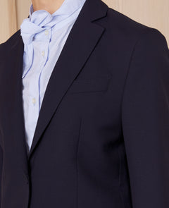 Veste vanessa 4 - Miniature 4