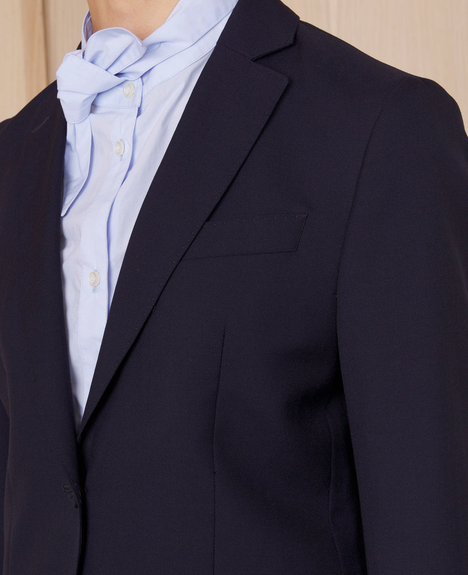 Veste vanessa 4 - Image 4