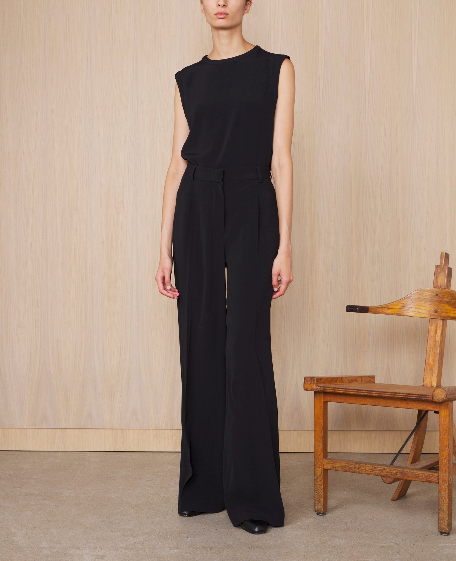 Gracella pants