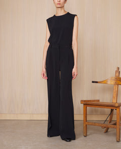 Pantalon gracella 1 - Miniature 1