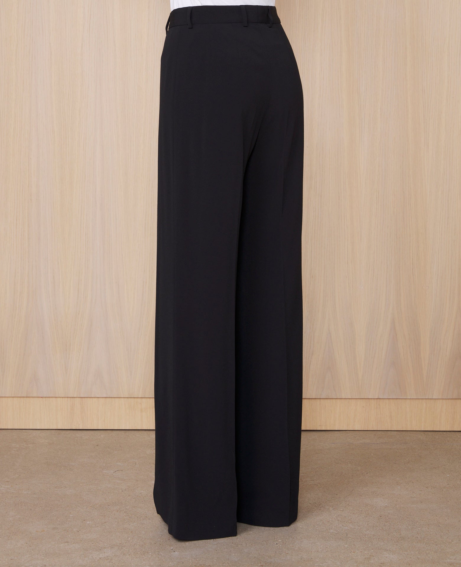 Pantalon gracella - Image 2