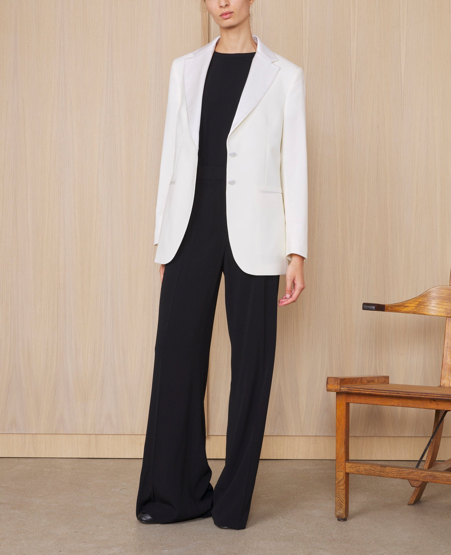 Pantalon gracella 5 - Image 5