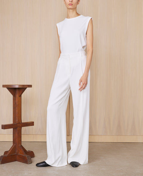 Pantalon gracella