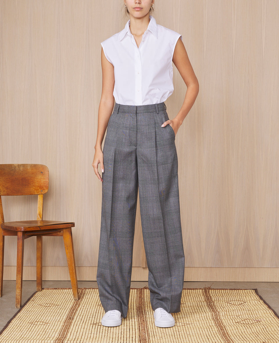 Pantalon new sophie 1 - Image 1