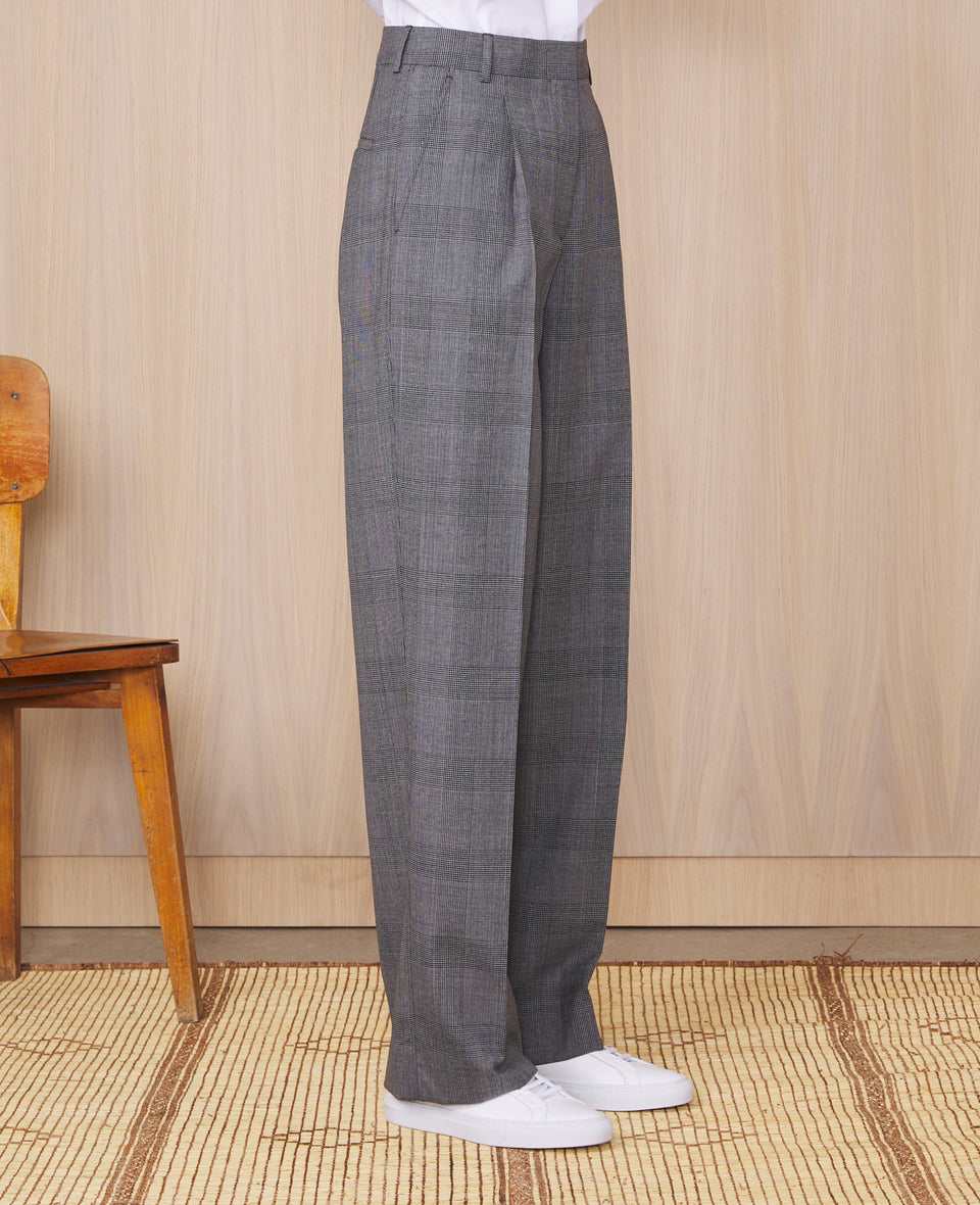 Pantalon new sophie 2 - Image 2