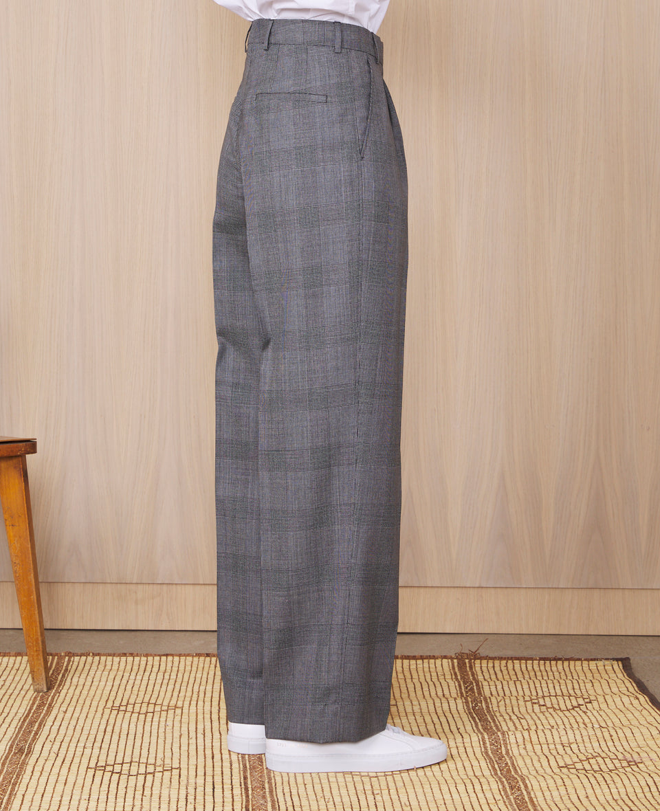 Pantalon new sophie 3 - Image 3
