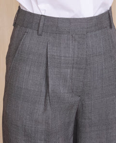 Pantalon new sophie 4 - Miniature 4