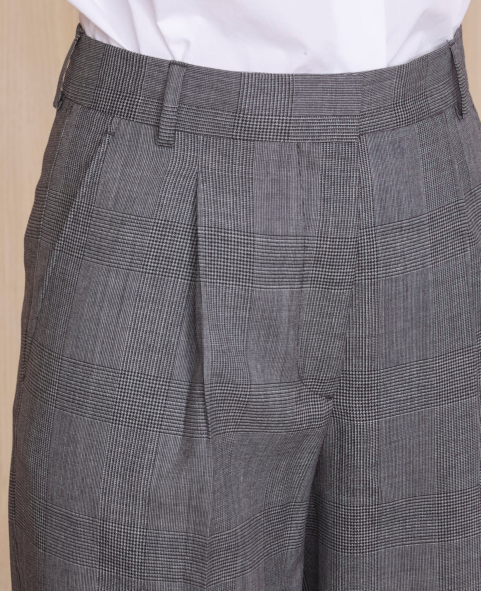 Pantalon new sophie 4 - Image 4
