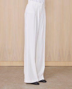 Pantalon gracella 2 - Miniature 2