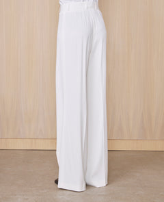 Pantalon gracella 3 - Miniature 3